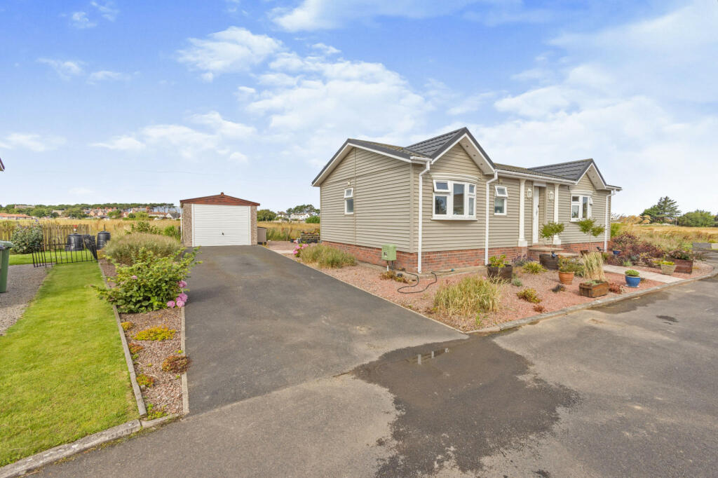 Additional image 18 of Silloth, Cumbria, CA7