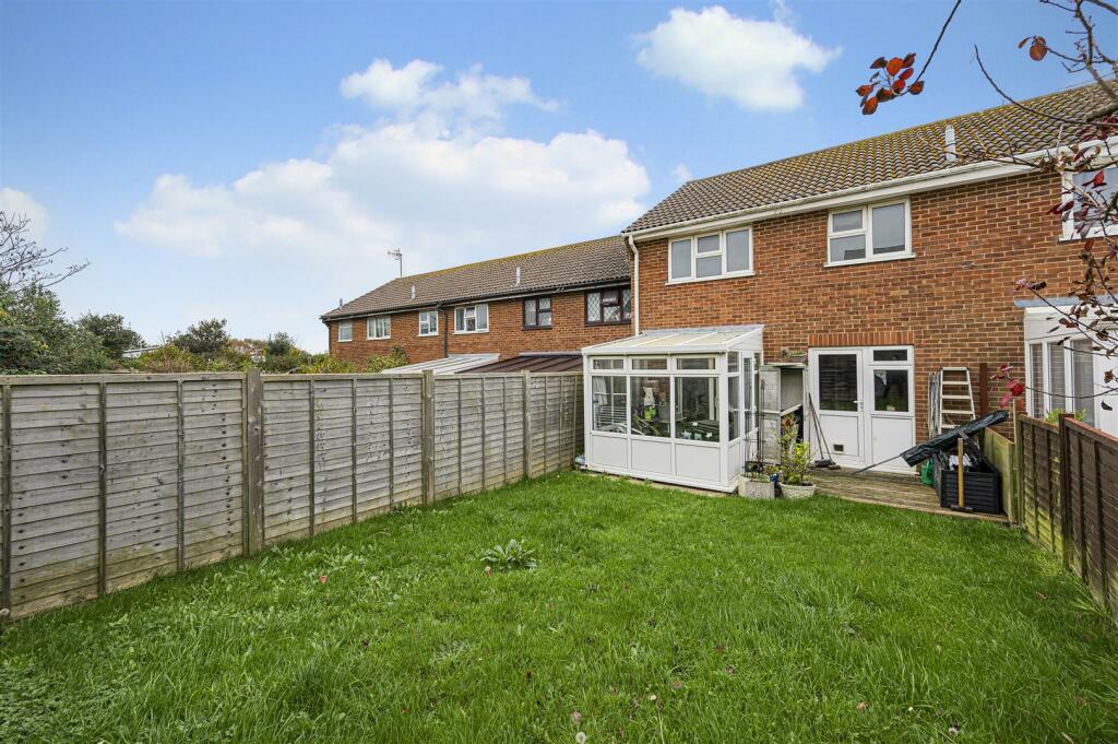 Additional image 10 of Rayford Close, Peacehaven