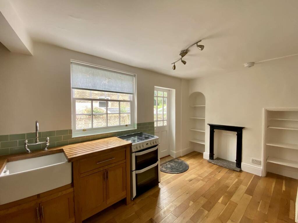 Additional image 5 of Short Street, Cambridge,