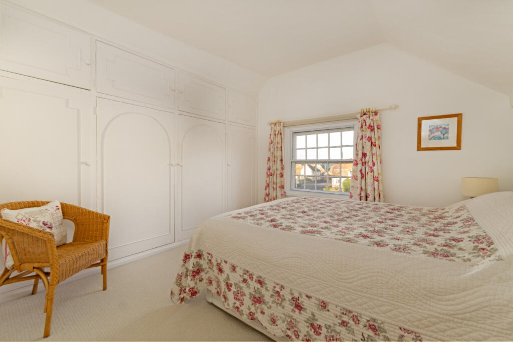 Additional image 20 of Bartlow Road, Hadstock, Cambridge, Essex, CB21