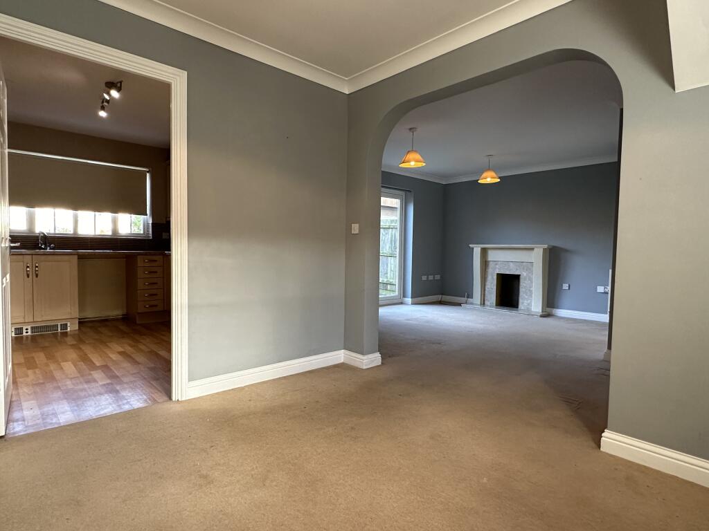 Additional image 4 of Meadow Way, Ely, Cambridgeshire