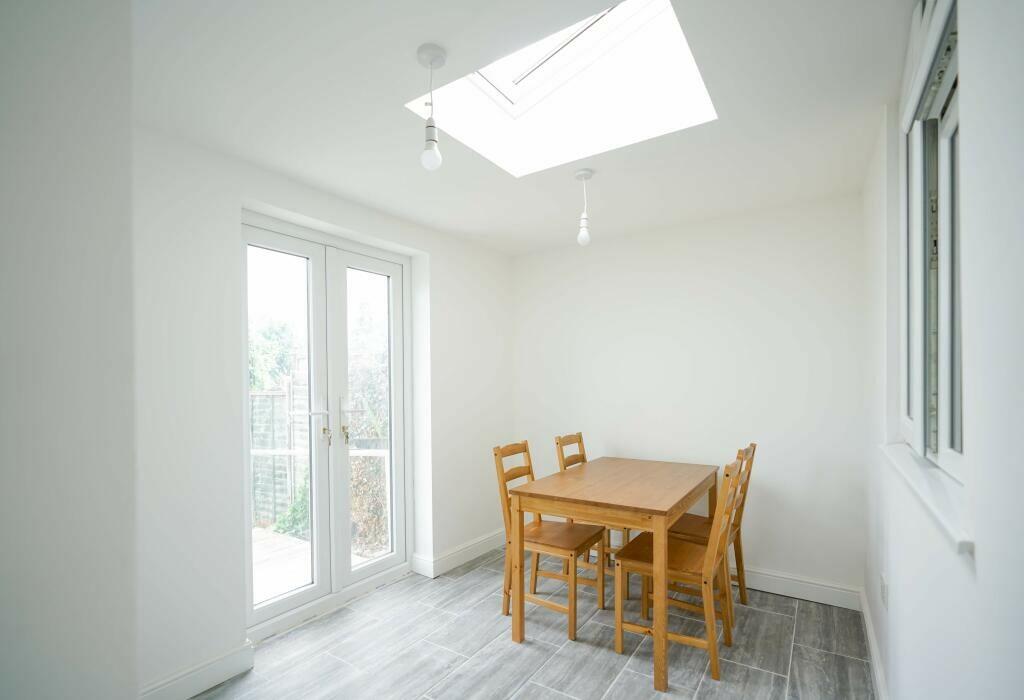 Additional image 42 of Northville Road, Bristol, BS7