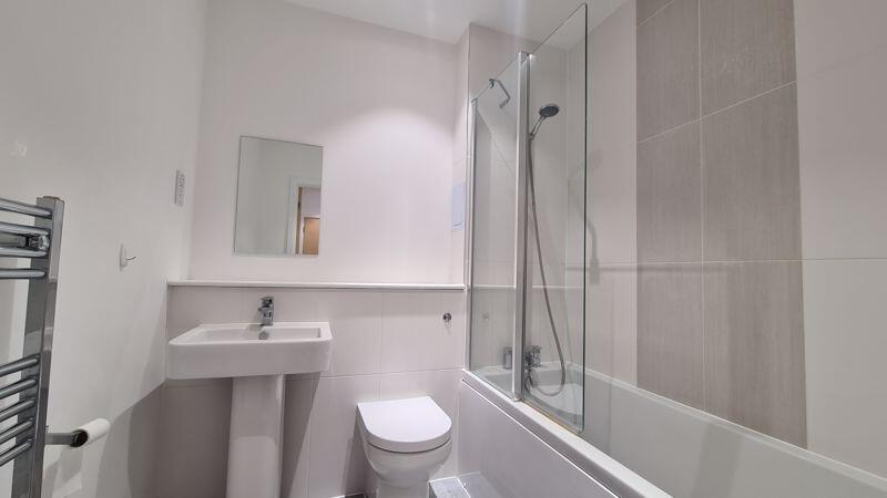 Additional image 8 of High Street, Cambourne, CB23 6JX