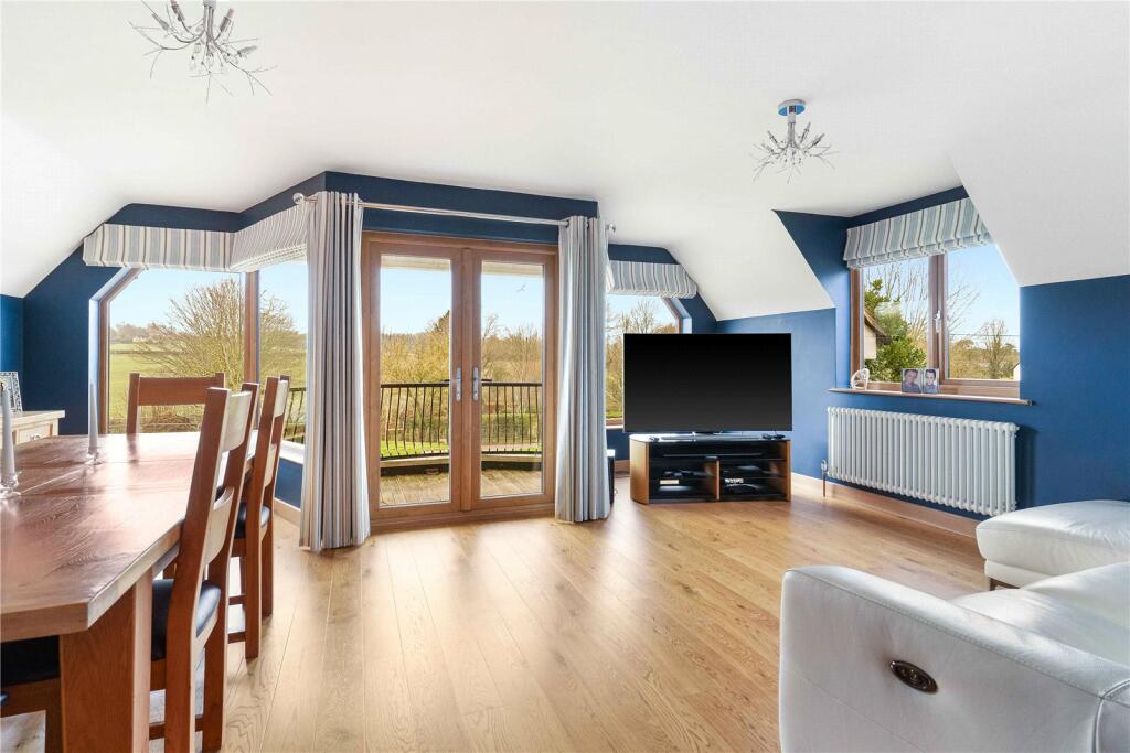 Additional image 10 of Wicken Road, Arkesden, Nr Saffron Walden, Essex, CB11