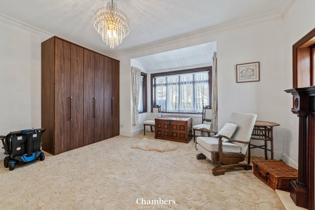 Additional image 21 of Alltmawr Road, Cyncoed, Cardiff, CF23