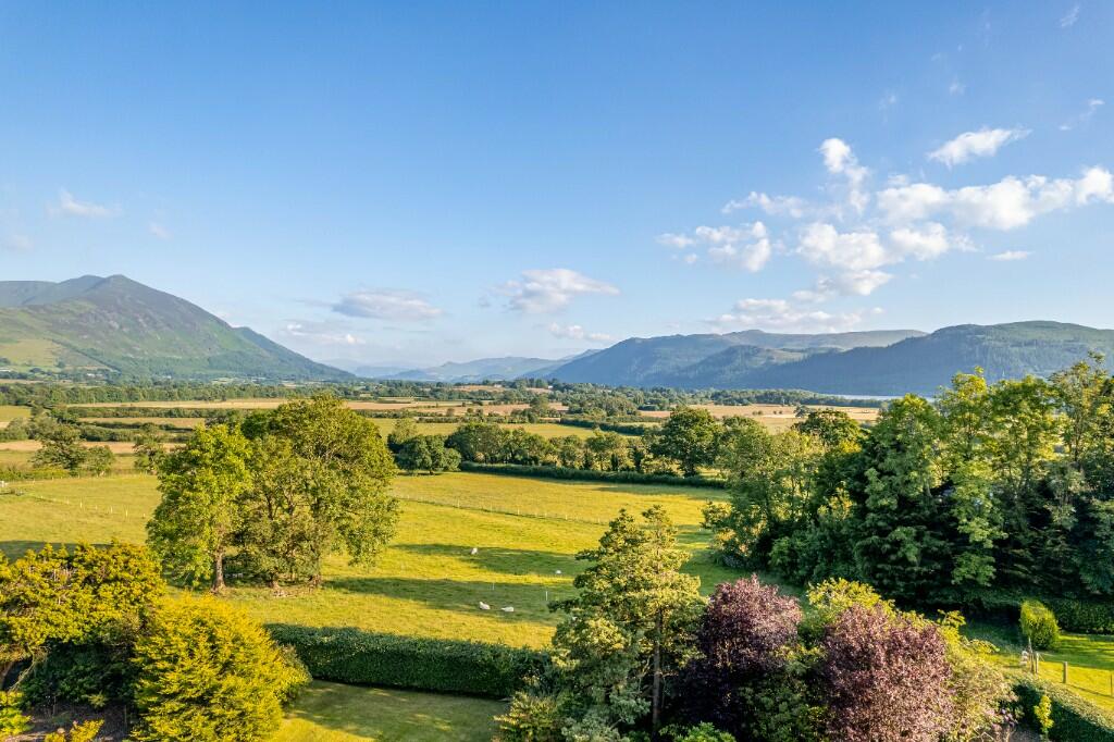 Additional image 42 of Little Orchard, Bassenthwaite, CA12