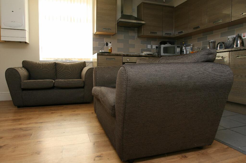 Additional image 10 of GR Floor Diana Street, Cathays, Cardiff, CF24 4TU