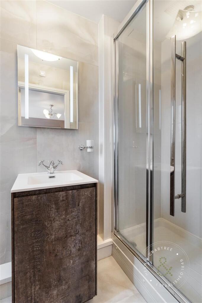 Additional image 34 of Blacktown Gardens, Marshfield, Cardiff