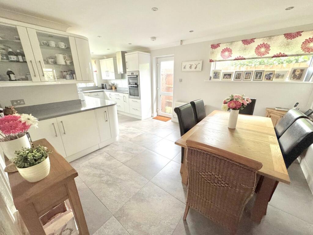 Additional image 30 of Broadwater Avenue, Lilliput, Poole, BH14