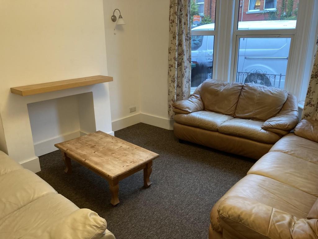 Additional image 4 of Riley Road, BRIGHTON BN2