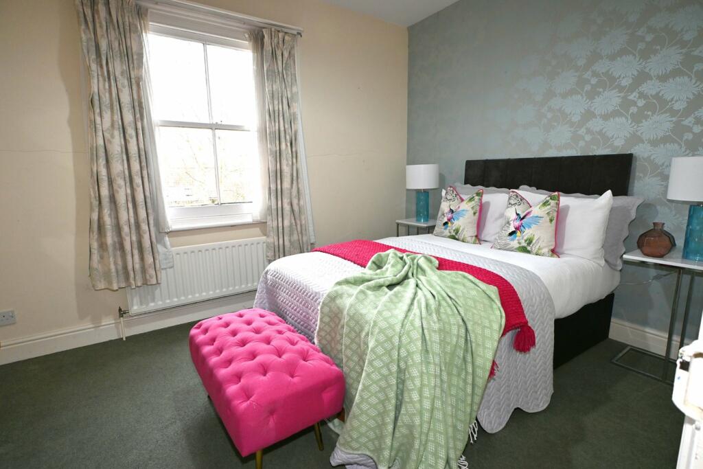 Additional image 19 of St Marys Street, Ely, CB7