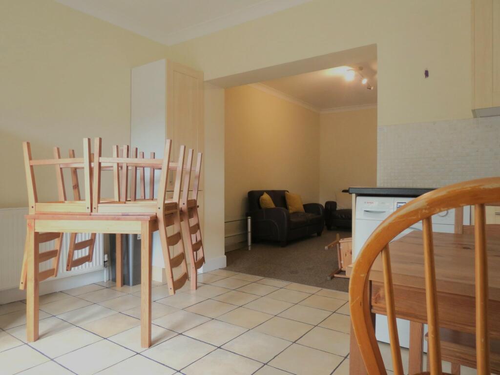 Additional image 26 of 8 bedroom Detached House in Winton