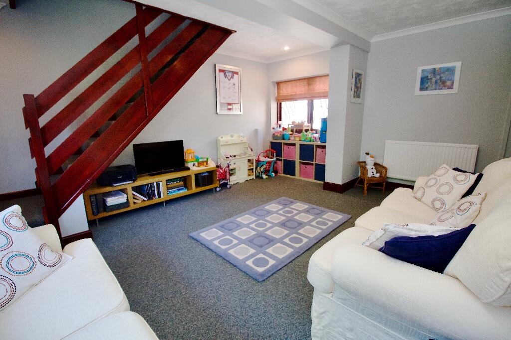 Additional image 25 of Chartwell Court, Cardiff(City), CF15