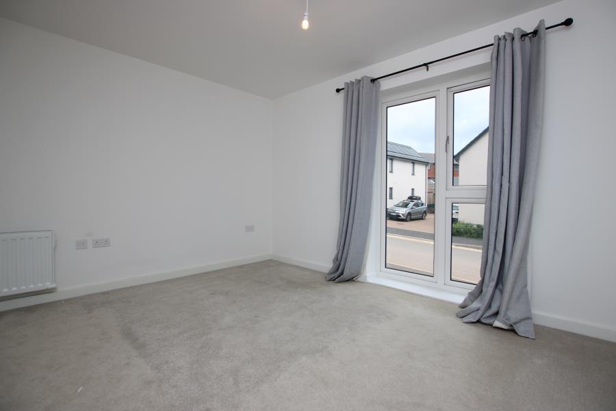 Additional image 4 of Flatts Close - Stoke Gifford