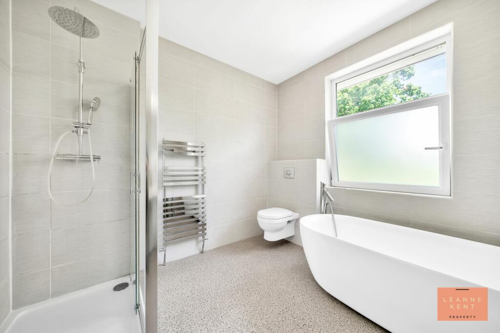 Additional image 26 of Duffryn Road, Cardiff, CF23