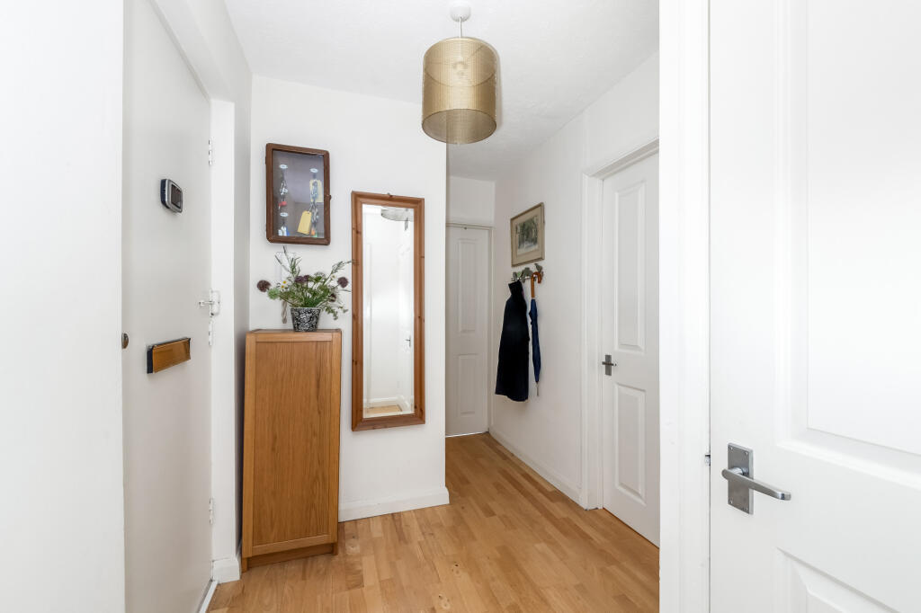 Additional image 6 of Forest Lawns, 33 Orchard Road, Bromley, BR1