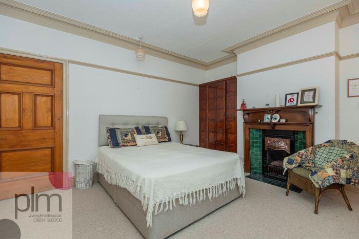 Additional image 32 of 184 Chorley New Road, Bolton, BL1 4PF