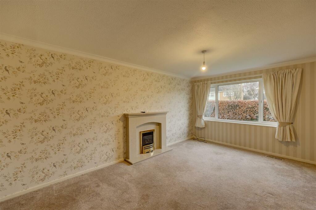 Additional image 3 of Teasdale Road, Carlisle