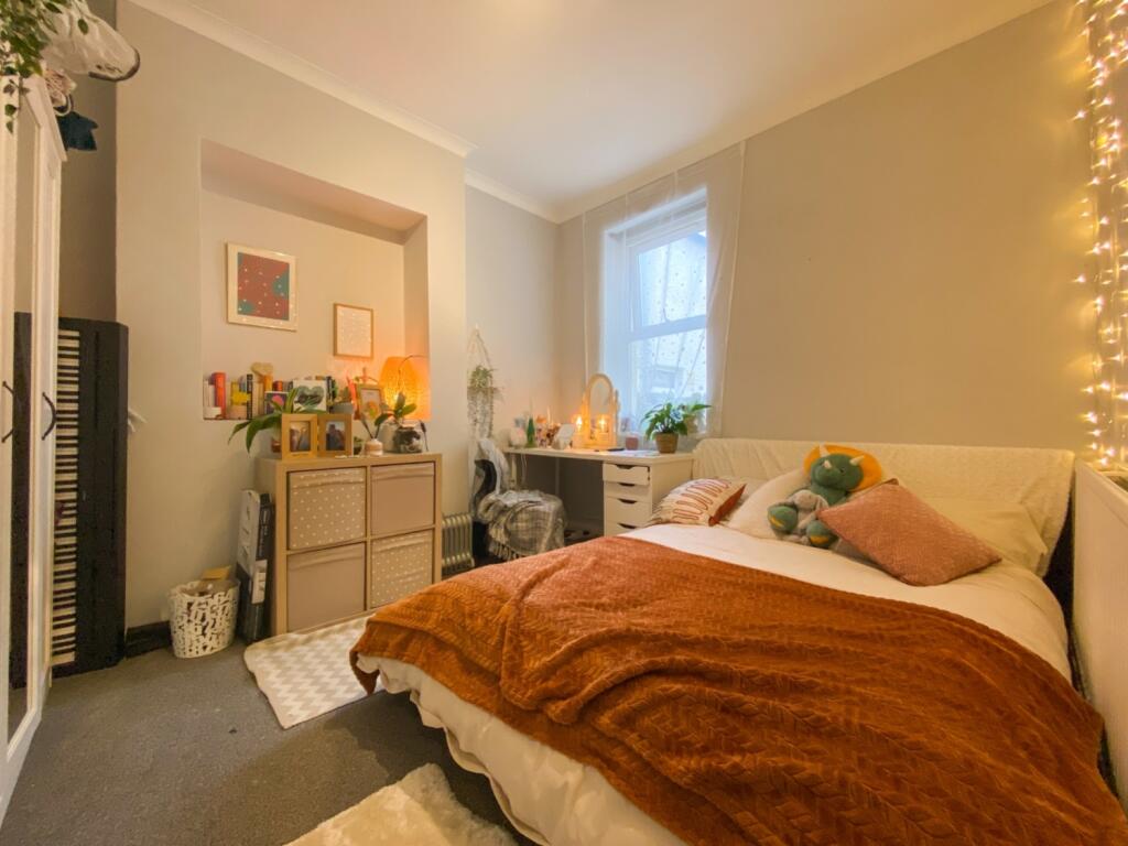 Additional image 7 of Llantrisant Street, Cathays