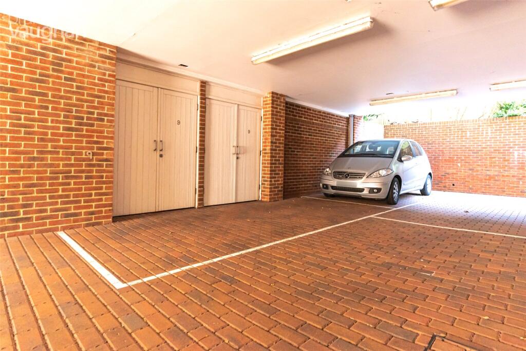 Additional image 23 of Dyke Road, Brighton, BN1