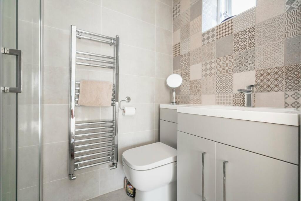 Additional image 29 of Gorsehill Road, Oakdale, Poole, BH15