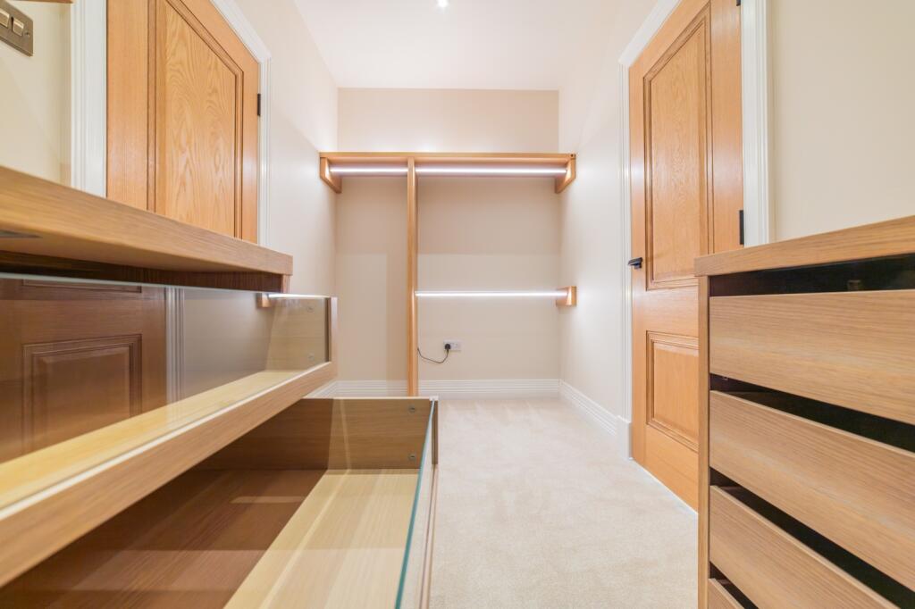 Additional image 29 of Cathedral Road, Pontcanna