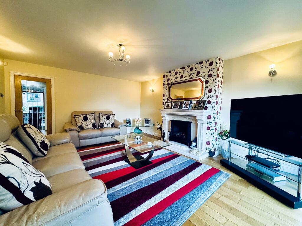 Additional image 10 of 4 Walshaw Brook Close, Walshaw, Bury BL8