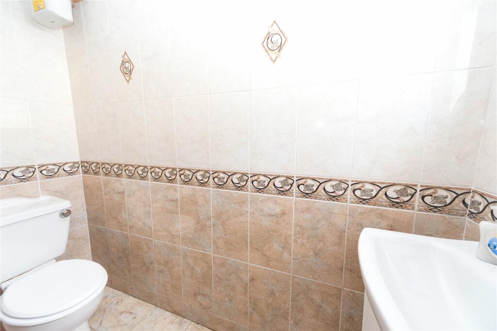 Additional image 21 of Dovedale Close, Penylan, Cardiff, CF23