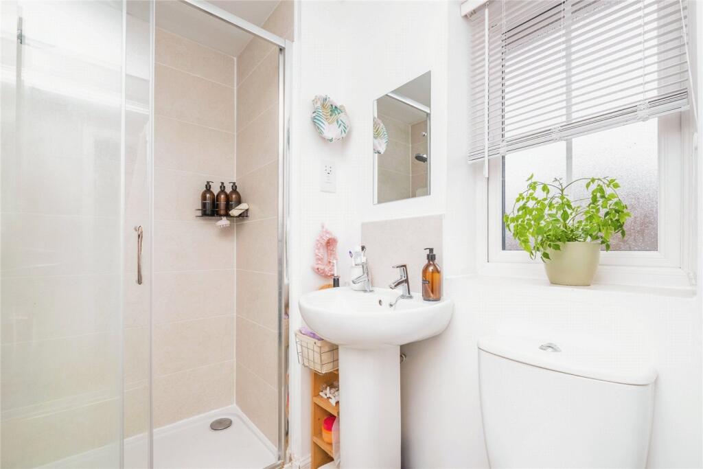 Additional image 8 of Newman Walk, Henfield, West Sussex, BN5