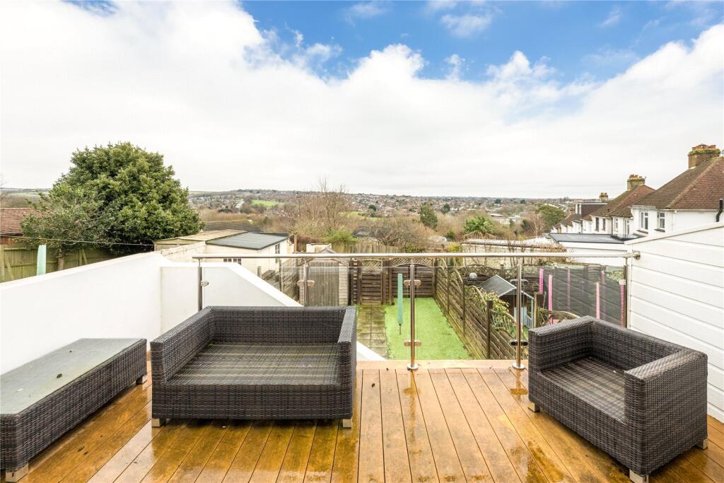 Additional image 15 of Fairway Crescent, Portslade, Brighton, East Sussex, BN41