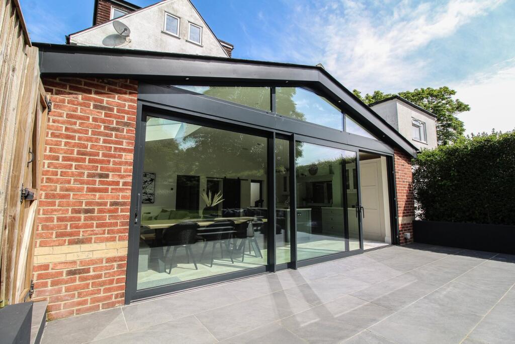 Additional image 28 of Snowdon Road, Westbourne, Bournemouth, BH4