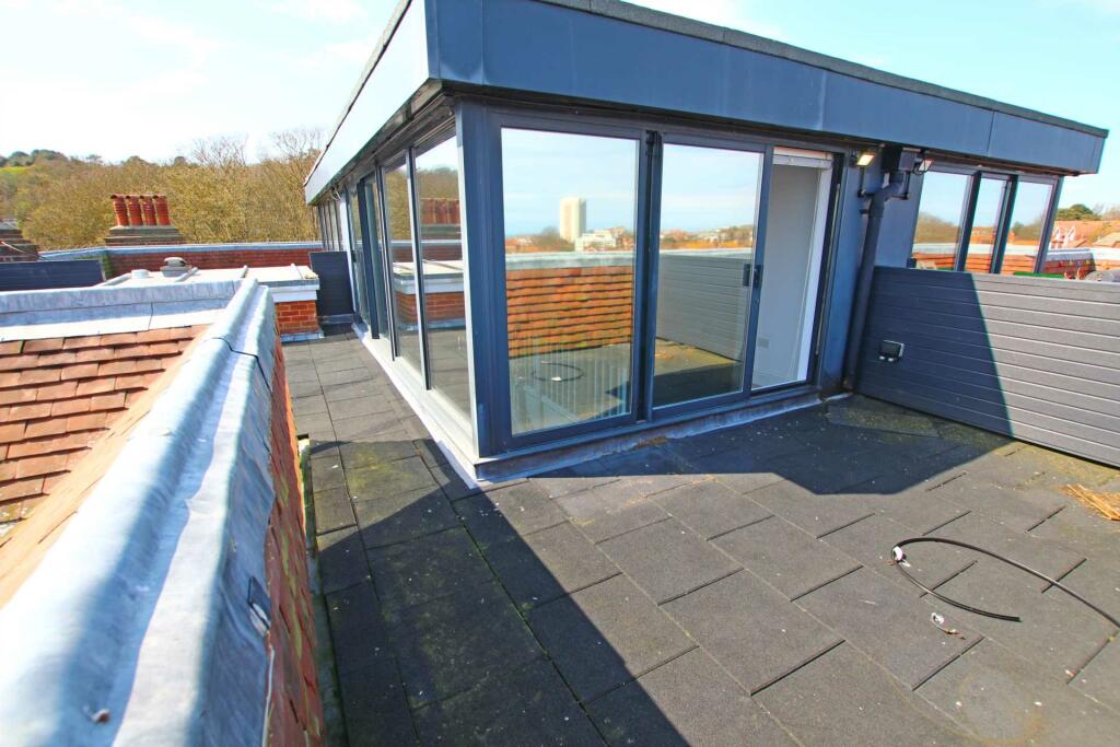 Additional image 14 of Meads Street, Eastbourne, BN20 7FD