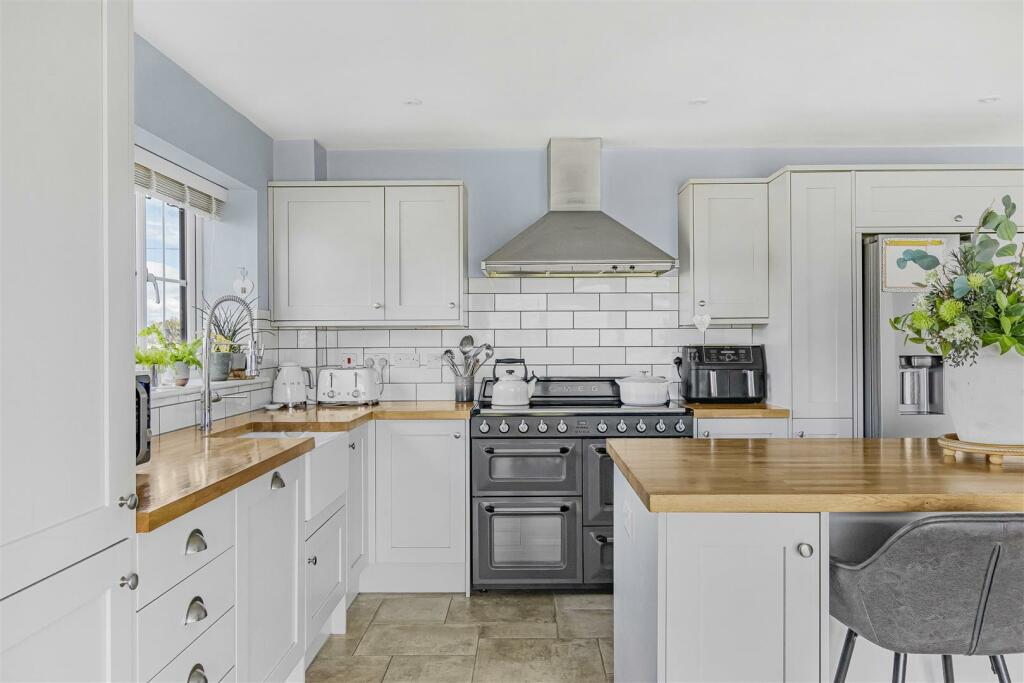 Additional image 9 of Great Fen Road, Soham, Ely