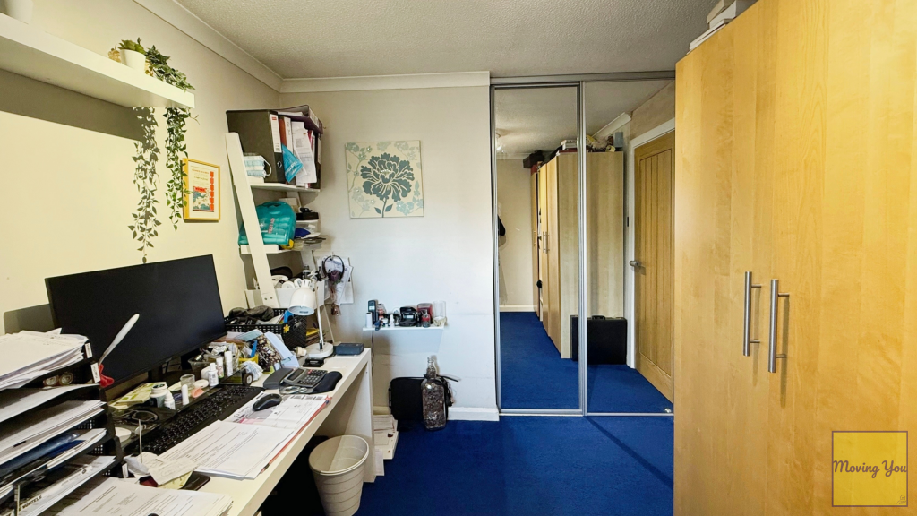 Additional image 29 of Talbot Road, Brislington, Bristol, BS4 2NZ