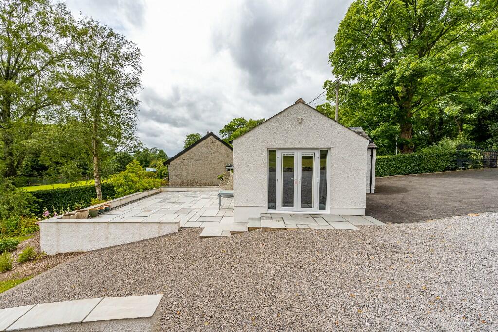 Additional image 31 of Little Orchard, Bassenthwaite, CA12
