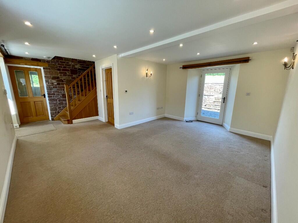 Additional image 7 of Rowan House, Bolton Wood Lane, CA7