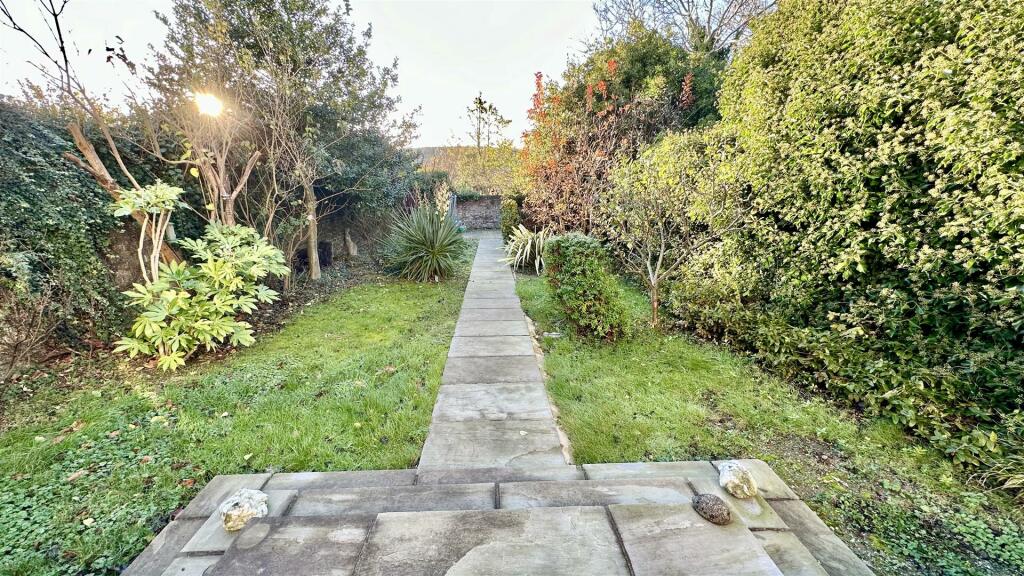 Additional image 19 of Willingdon Road, Eastbourne