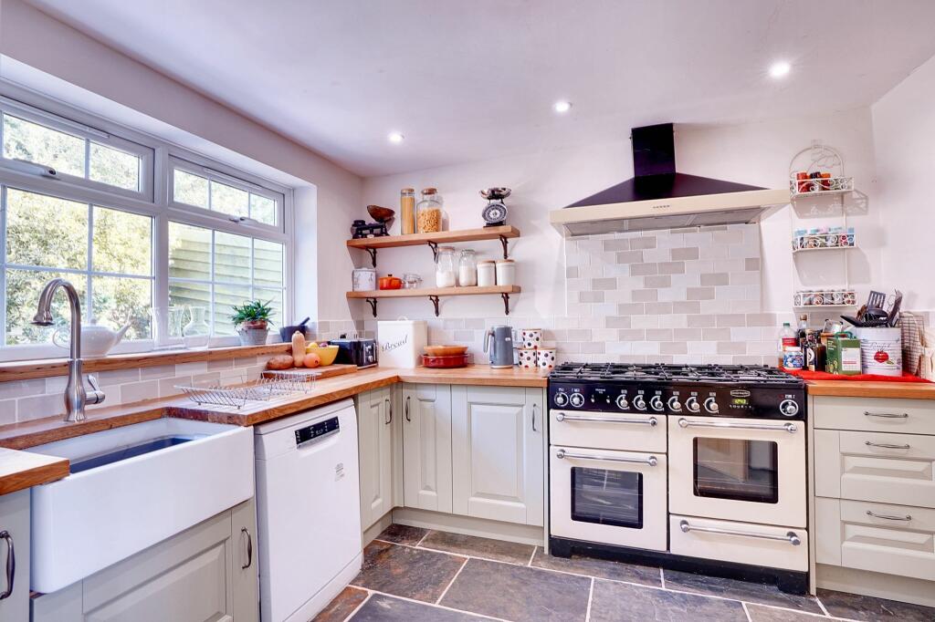 Additional image 4 of Broad Piece, Soham, CB7