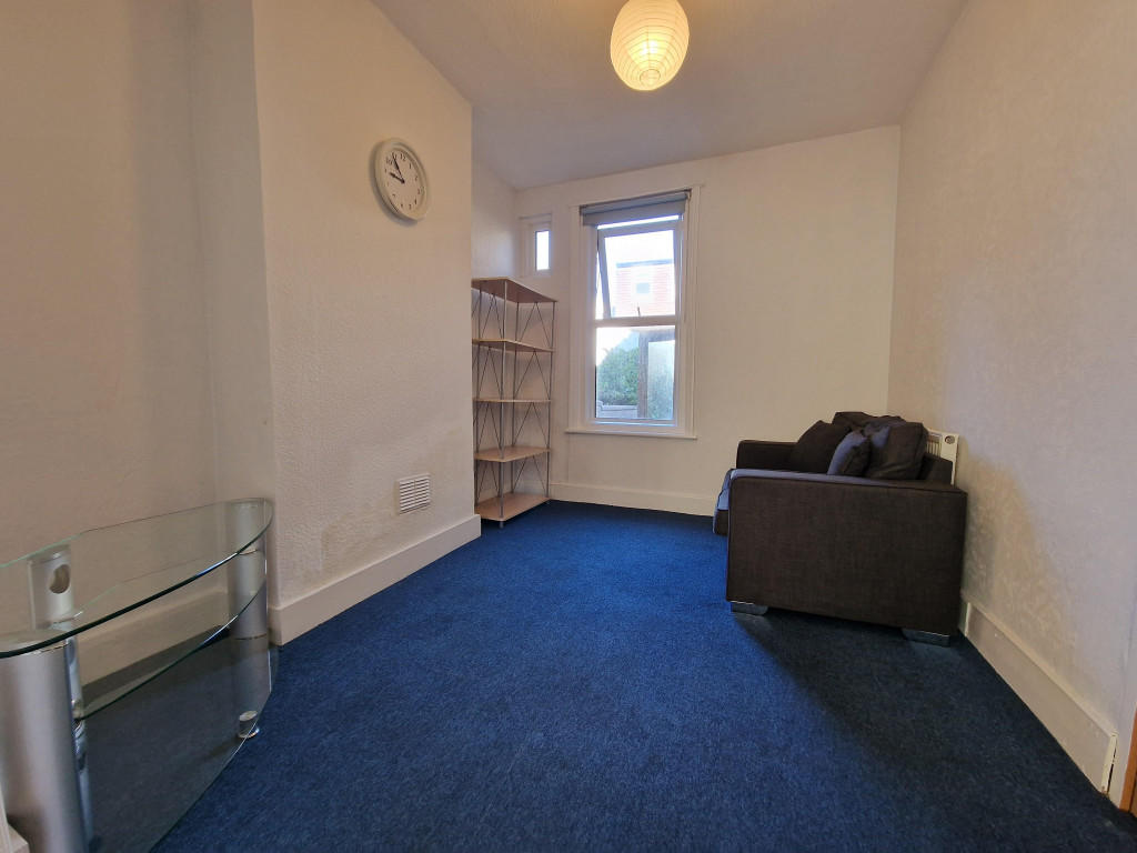 Additional image 10 of Coronation Street, BRIGHTON BN2