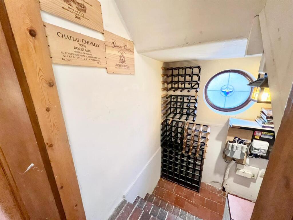 Additional image 38 of Spies Lane, Halesowen