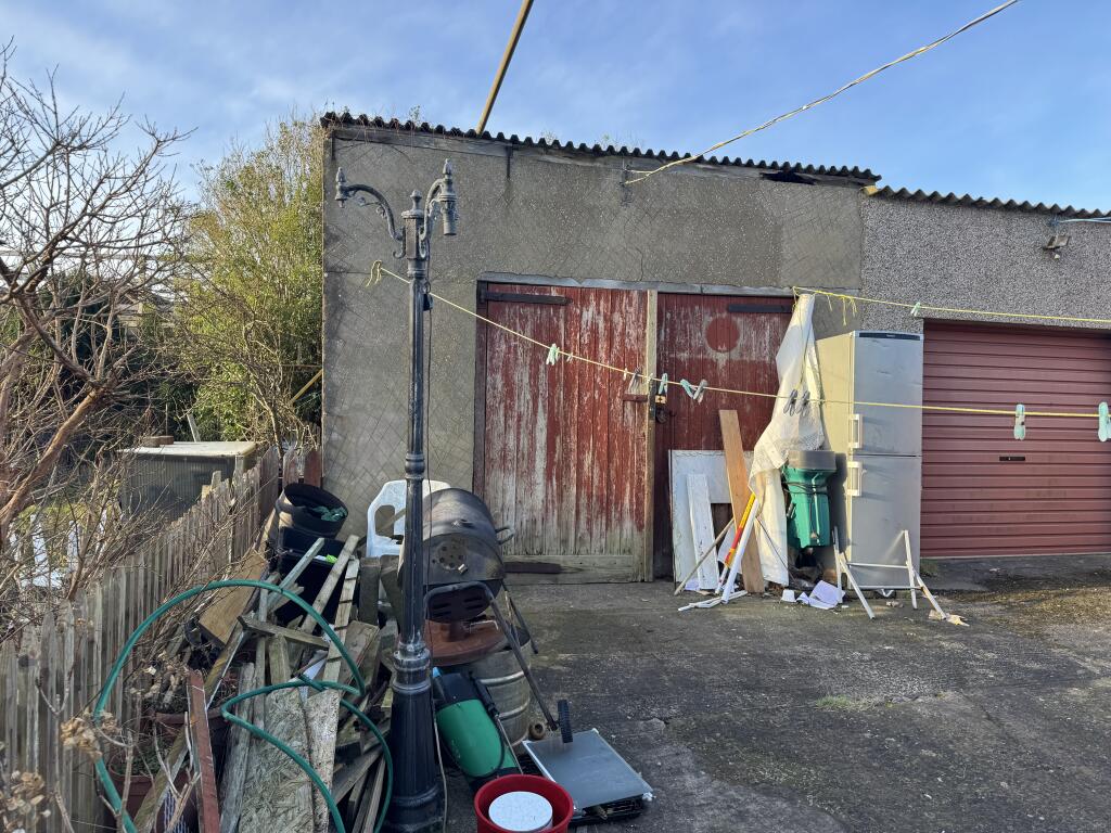 Additional image 10 of 66 High Road, Whitehaven, Cumbria CA28 9AG