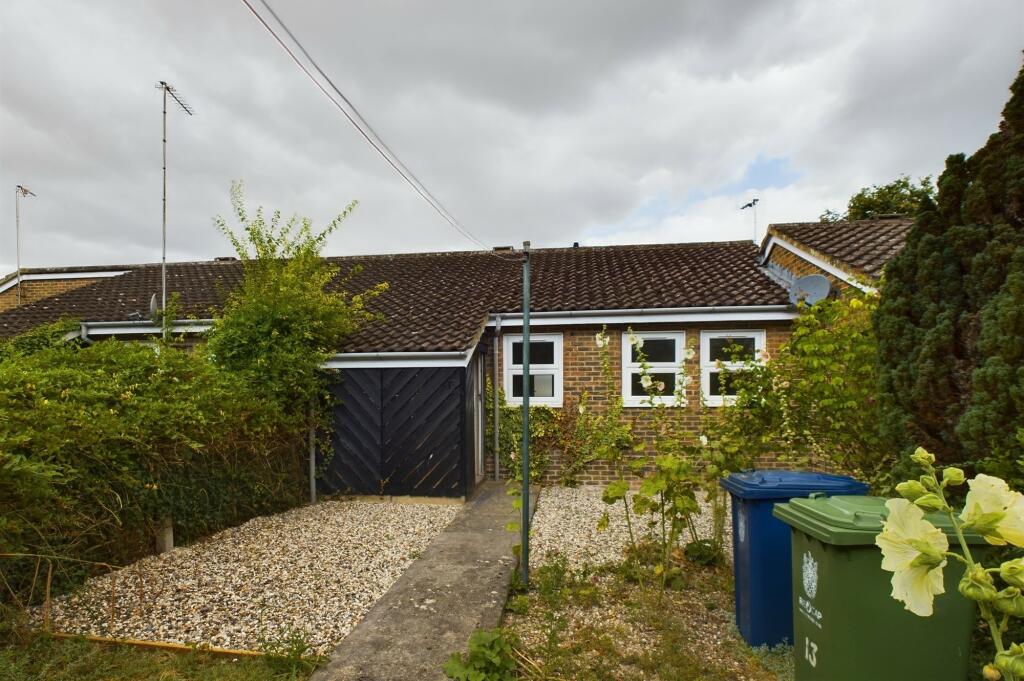 Additional image 9 of Chaplins Close, Fulbourn