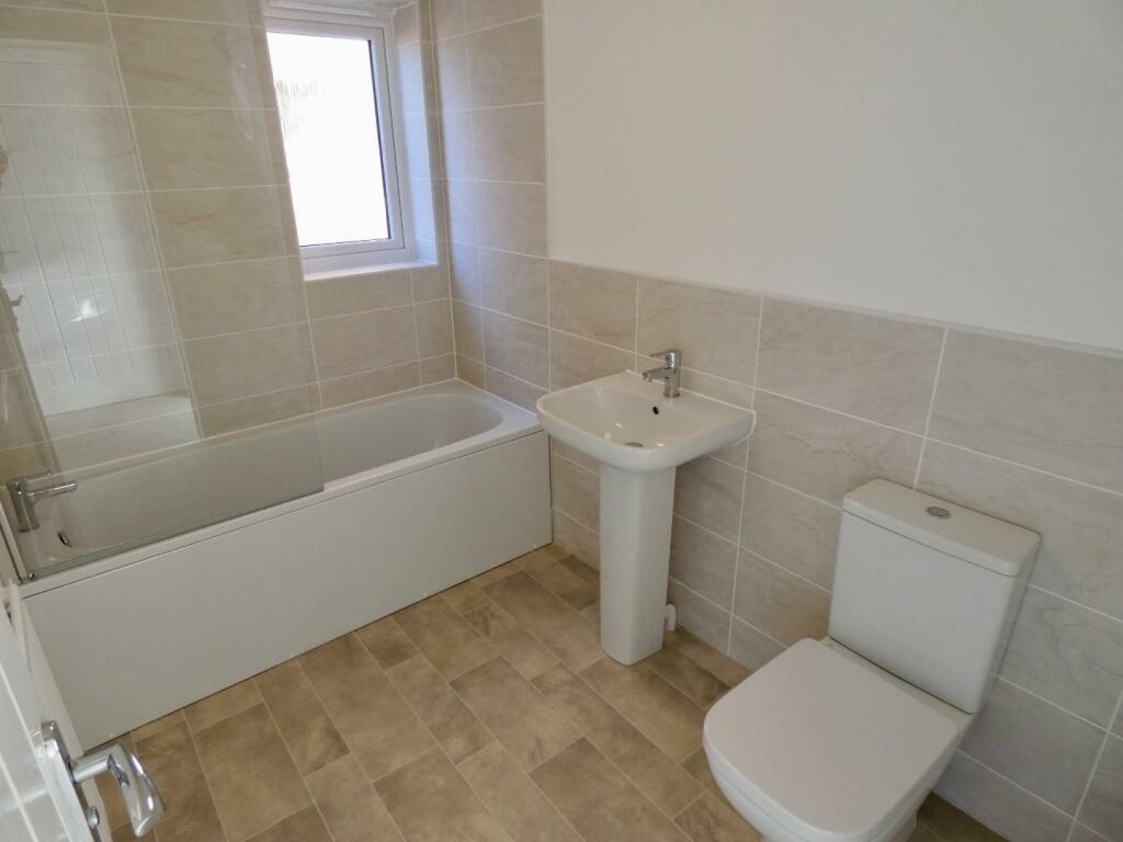 Additional image 14 of Edderside Drive, Carlisle, CA3