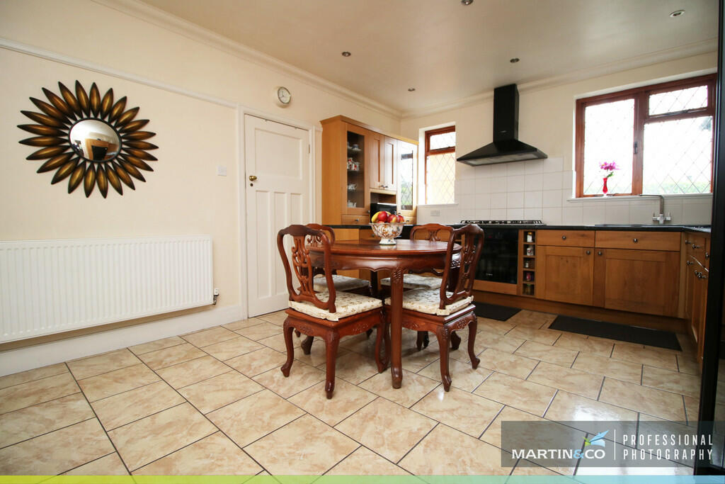 Additional image 12 of Bryn-Gwyn Road, Cyncoed