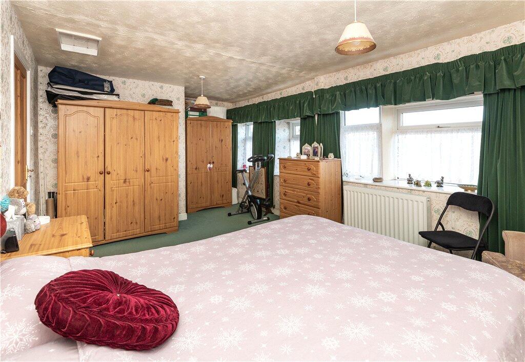 Additional image 8 of Main Street, Wilsden, BD15