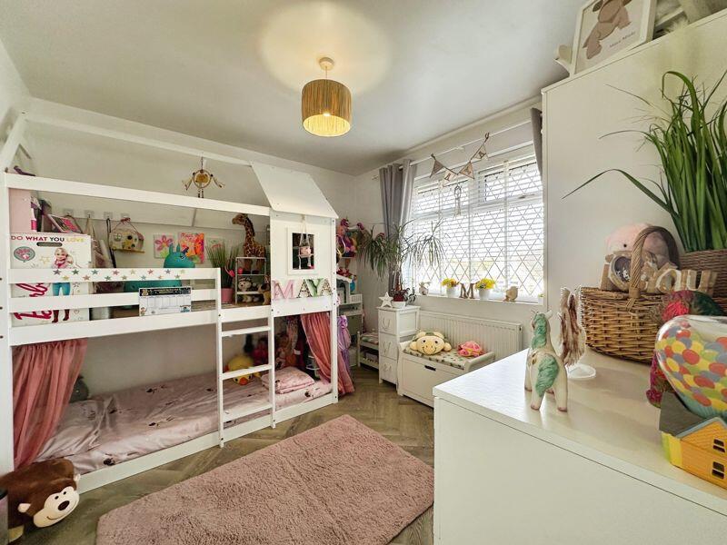 Additional image 12 of Holden Avenue, Bury