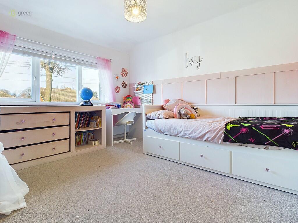 Additional image 7 of Lechlade Road, Birmingham