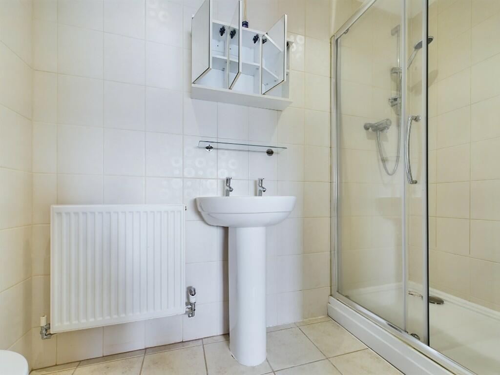 Additional image 15 of South Coast Road, Peacehaven, East Sussex, BN10