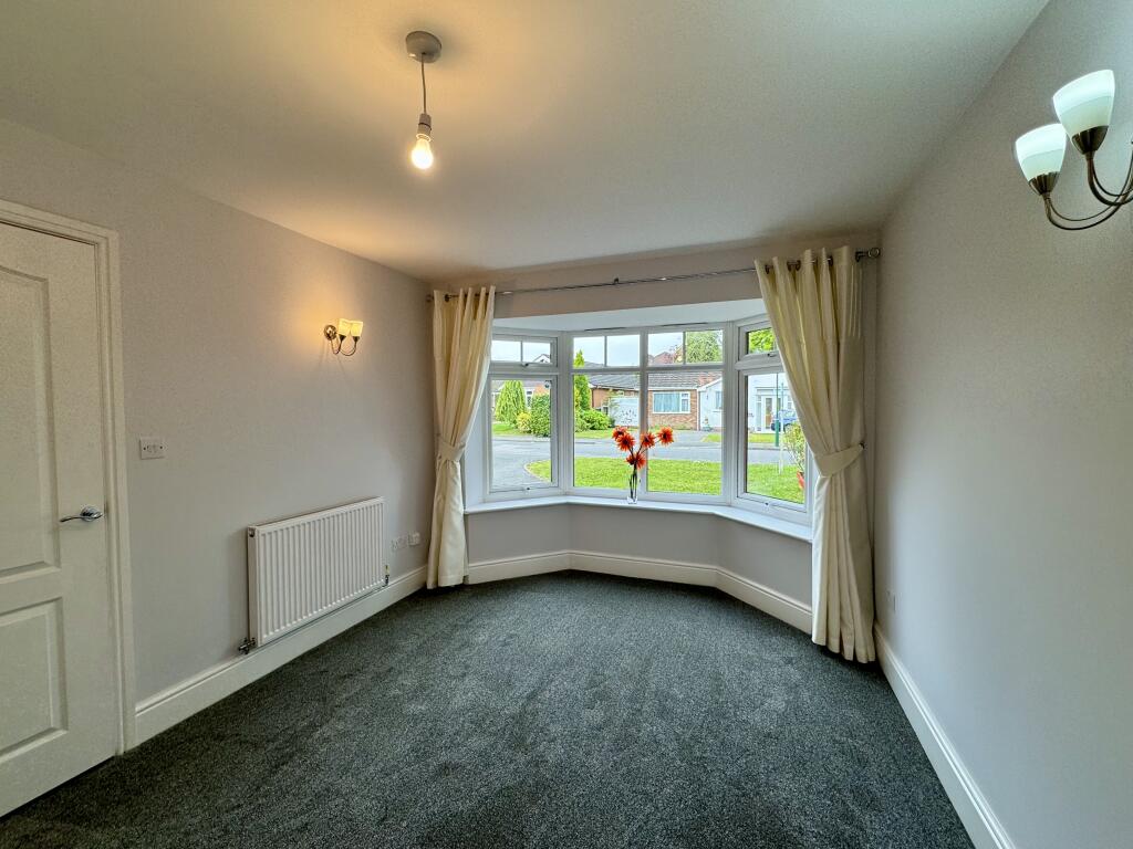 Additional image 6 of Northbrook Road, Shirley, Solihull, B90