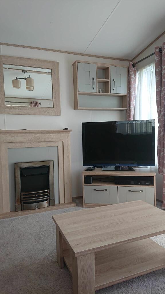Additional image 8 of Longtown, Cumbria, CA6 5SZ